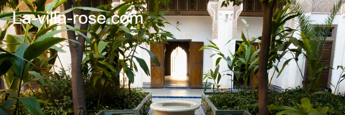 la-villa-rose.123corsica.com